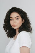 Auliʻi Cravalho