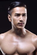 Aung Ye Lin
