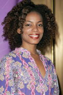 Aunjanue Ellis-Taylor
