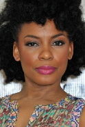Aunjanue Ellis-Taylor