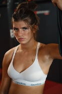 Aurélia Agel