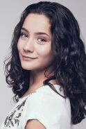 Aurélia Arandi-Longpré