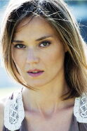 Aurélie Meriel