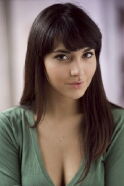 Aurélie Montea