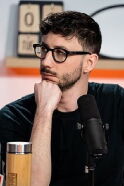 Aurélien Gilles