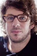 Aurélien Jegou