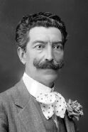 Aurélio da Paz dos Reis