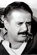 Aurimar Rocha