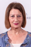 Aurora Sánchez
