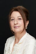 Aurora Sánchez