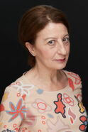Aurora Sánchez