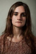 Aurore Broutin