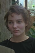 Aurore Rauscher