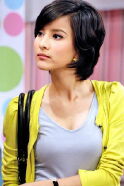 Ausadaporn Siriwattanakul