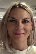 Austa Lea Jespersen