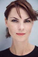 Austa Lea Jespersen