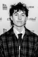 Austen Taylor Pease