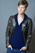 Austin Anderson