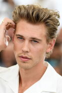 Austin Butler