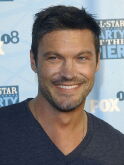 Austin Green