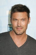 Austin Green