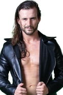 Austin Jenkins