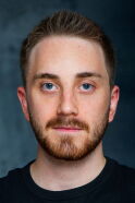 Austin Macdonald