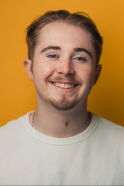 Austin Marks