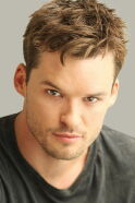 Austin Nichols