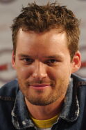 Austin Nichols