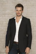 Austin Nichols