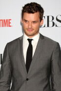 Austin Nichols