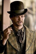 Austin Nichols
