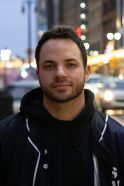 Austin Sylvester