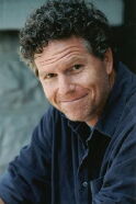 Austin Tichenor