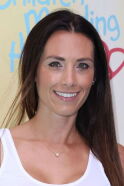 Autumn Calabrese