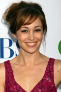 Autumn Reeser