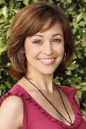Autumn Reeser