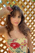 Ava Acres
