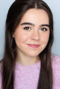Ava Bianchi