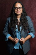 Ava DuVernay
