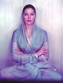 Ava Gardner