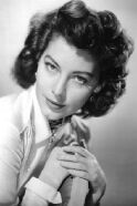 Ava Gardner