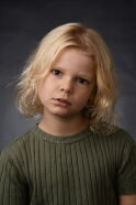 Ava Knox Martin