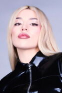 Ava Max