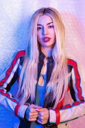 Ava Max