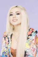 Ava Max