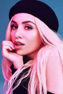Ava Max