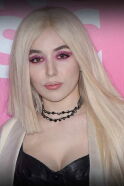 Ava Max