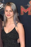 Ava Russo